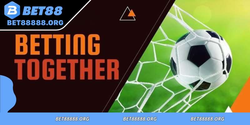 Winning Strategies for Score Betting