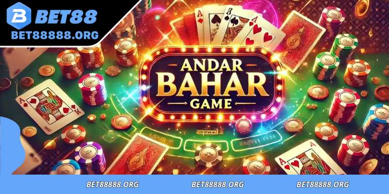 Winning tips for playing Indian card games