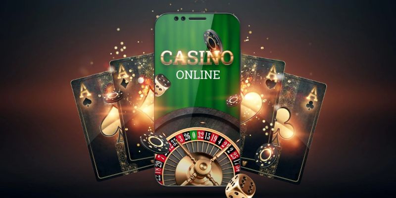 online-casino-login-bet88-Mobile