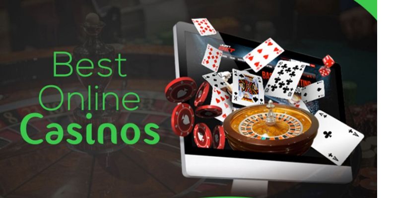 online-casino-login-bet88-How