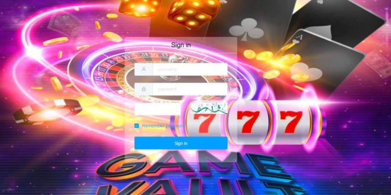 online-casino-login-bet88-Platform
