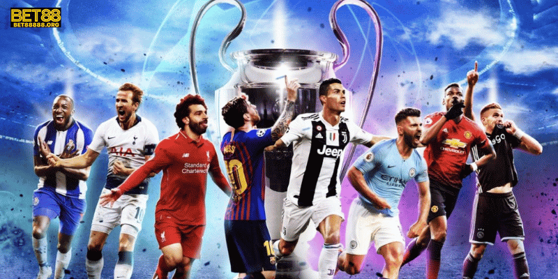 ph444 Best Betting Odds Ultimate 7 Big Winning Reasons 2026