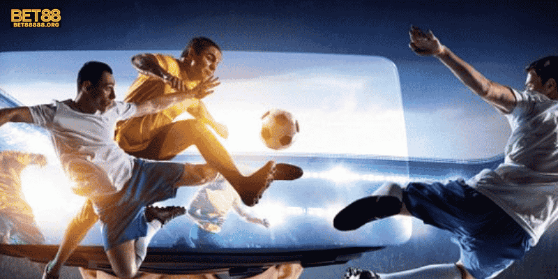 The Rise of Virtual Sports and Esports Wagering