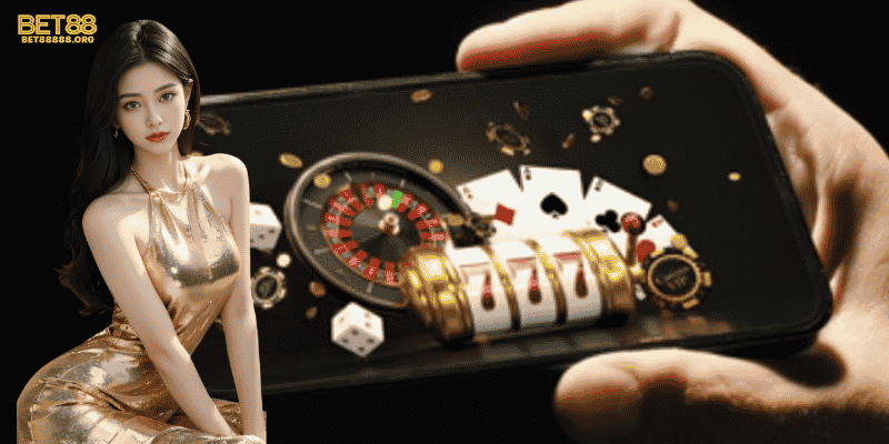 Why Competitive Odds Matter for Long-Term Success
